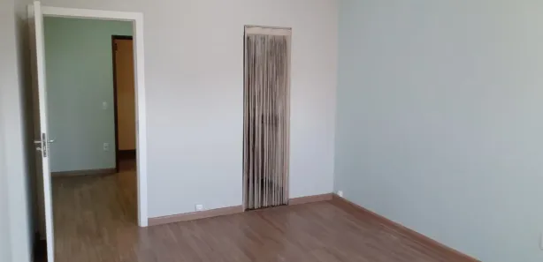 Sala Comercial para alugar, 25m² no Santa Efigênia, Belo Horizonte