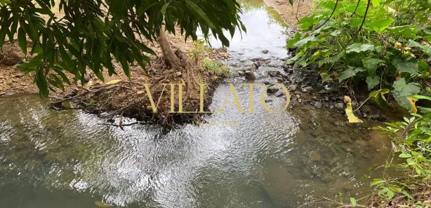 Fazenda/Sítio com 3 Quartos à venda, 500m² no , Niquelândia