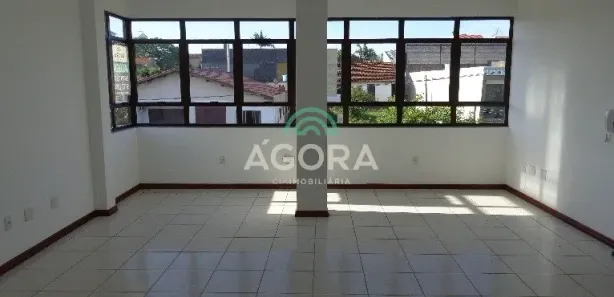 Sala Comercial para alugar, 35m² no Igara, Canoas