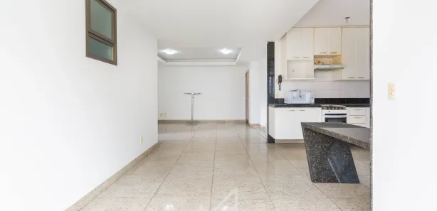 Apartamento com 2 Quartos à venda, 90m² no Savassi, Belo Horizonte