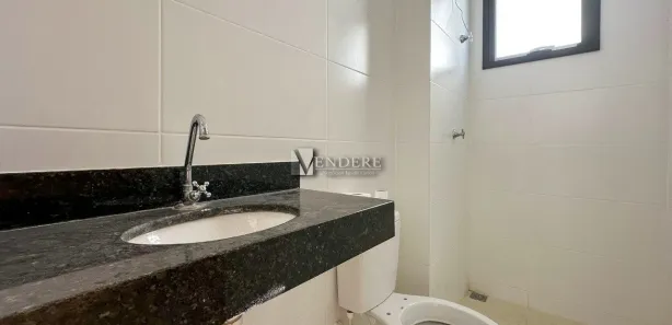 Apartamento com 2 Quartos à venda, 77m² no Alto Barroca, Belo Horizonte