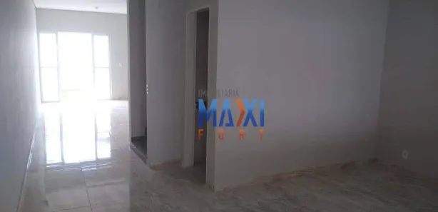 Casa com 3 Quartos à venda, 160m² no Jardim Denadai (Nova Veneza), Sumaré