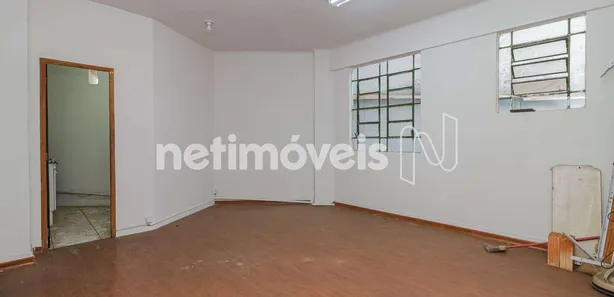 Sala Comercial à venda, 30m² no Centro, Belo Horizonte