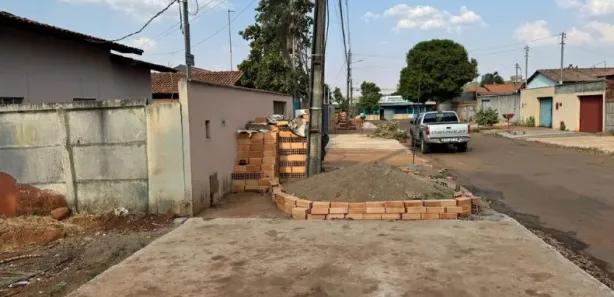 Imagem do imóvel