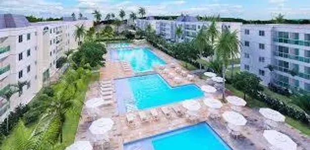 Apartamento com 2 Quartos à venda, 57m² no , Ipojuca