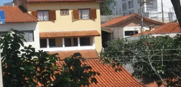 Casa com 4 Quartos à venda, 350m² no Parque Três Meninos, Sorocaba