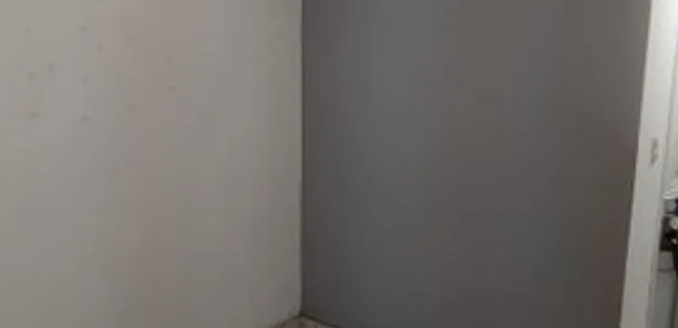 Sala Comercial para alugar, 40m² no Centro, Nova Iguaçu