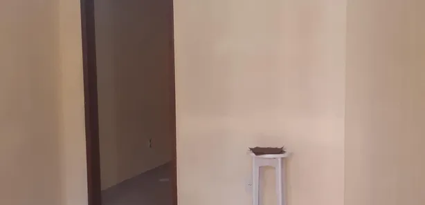 Sobrado com 6 Quartos à venda, 150m² no Gleba A, Camaçari