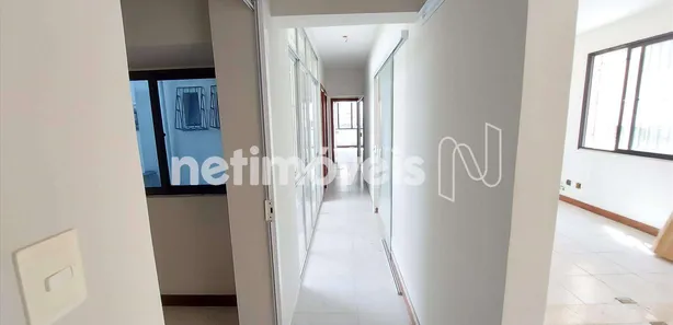 Sala Comercial para alugar, 200m² no Pituba, Salvador