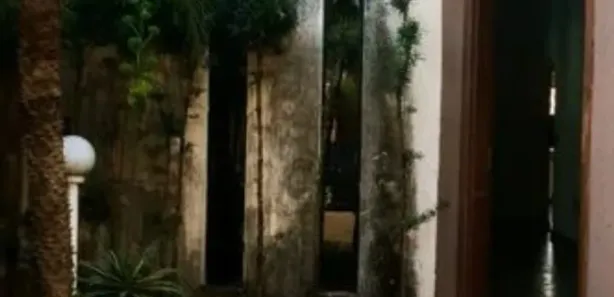 Casa de Condomínio com 3 Quartos à venda, 330m² no Condomínio Residencial Village Vert, Sorocaba