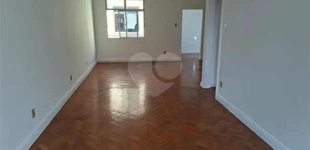 Apartamento com 2 Quartos para venda ou aluguel, 112m² no Tijuca, Rio de Janeiro