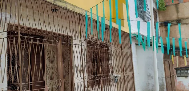 Casa com 2 Quartos à venda, 78m² no Capelinha, Salvador