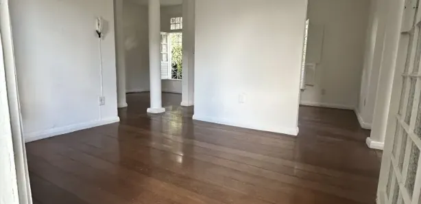 Sala Comercial com 8 Quartos para alugar, 180m² no Santa Efigênia, Belo Horizonte
