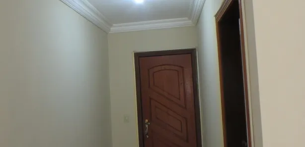 Apartamento com 3 Quartos para alugar, 140m² no Freguesia (Ilha do Governador), Rio de Janeiro