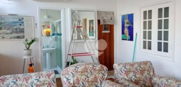 Cobertura com 3 Quartos para alugar, 230m² no Ipanema, Rio de Janeiro