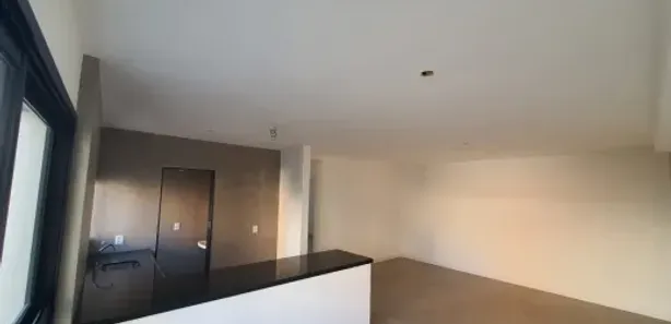 Apartamento com 2 Quartos à venda, 90m² no Santo Agostinho, Belo Horizonte