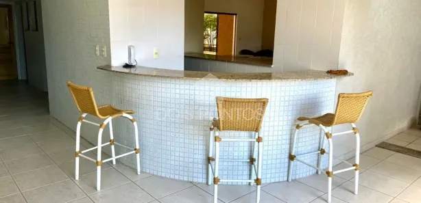 Apartamento com 2 Quartos à venda, 115m² no Graça, Salvador