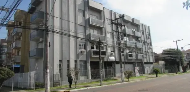 Imagem do imóvel