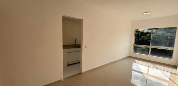 Apartamento com 2 Quartos para venda ou aluguel, 60m² no Pechincha, Rio de Janeiro