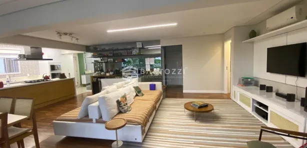 Apartamentos à venda em São Caetano do Sul, SP - Viva Real