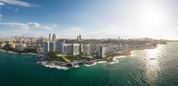 Imagem do imóvel