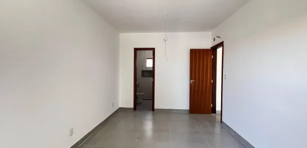 Casa com 3 Quartos à venda, 145m² no Recreio Ipitanga, Lauro de Freitas