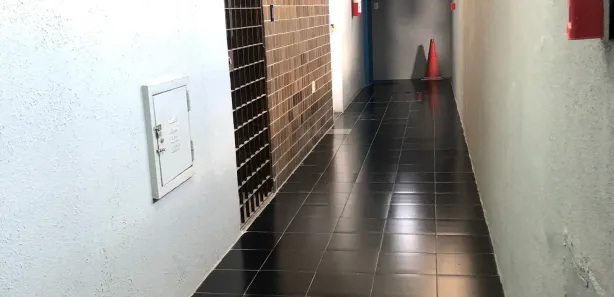 Sala Comercial para venda ou aluguel, 30m² no Santo Amaro, Recife