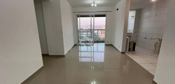 Apartamento com 2 Quartos à venda, 62m² no São Geraldo, Porto Alegre