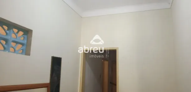 Casa com 5 Quartos à venda, 270m² no Tirol, Natal