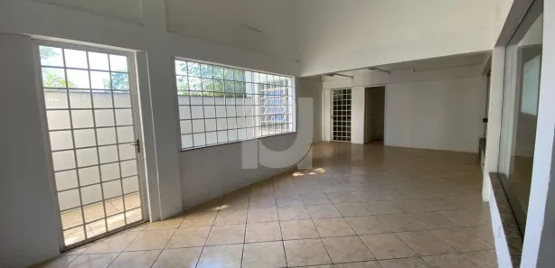 Sala Comercial para alugar, 50m² no Centro, Portão