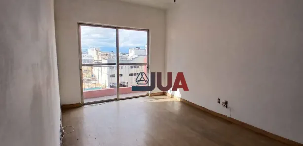 Apartamento com 2 Quartos para alugar, 100m² no Centro, Nova Iguaçu