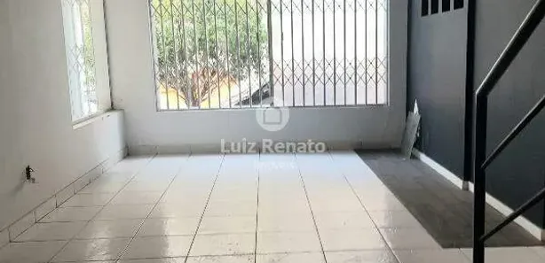 Casa com 4 Quartos para alugar, 232m² no Serra, Belo Horizonte