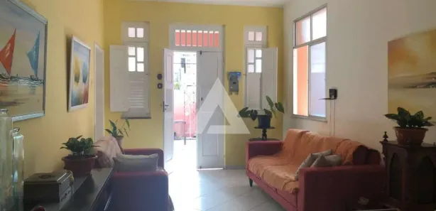 Casa com 8 Quartos à venda, 300m² no Barbalho, Salvador