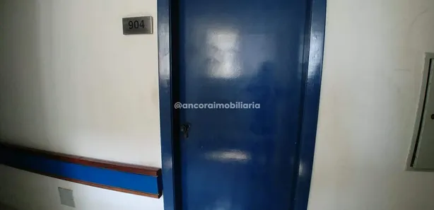 Sala Comercial para alugar, 30m² no Boa Vista, Recife