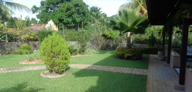 Casa de Condomínio com 4 Quartos à venda, 550m² no Portão, Lauro de Freitas