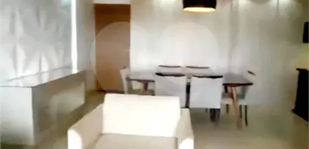 Apartamento com 4 Quartos à venda, 117m² no Jatiúca, Maceió