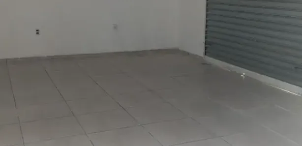 Ponto Comercial para alugar, 35m² no Amarante, Betim