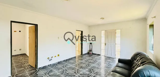 Casa com 4 Quartos à venda, 240m² no Guaiúba, Guarujá