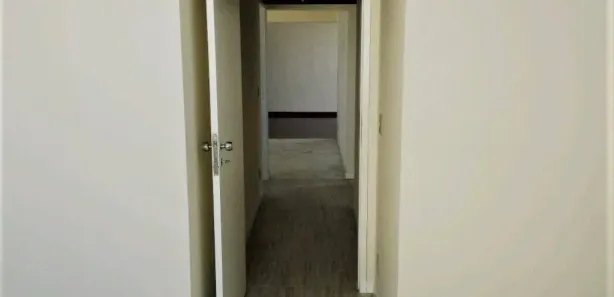 Apartamento com 4 Quartos à venda, 205m² no Garcia, Salvador