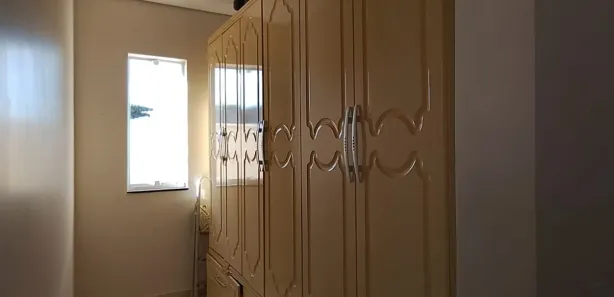 Casa de Condomínio com 3 Quartos à venda, 170m² no Jardim Ninho Verde II, Pardinho