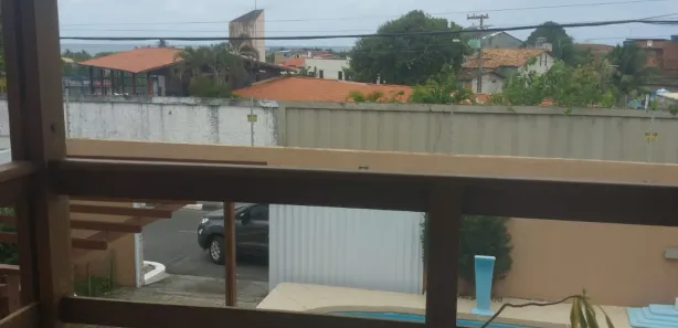 Casa com 4 Quartos à venda, 180m² no Ipitanga, Lauro de Freitas