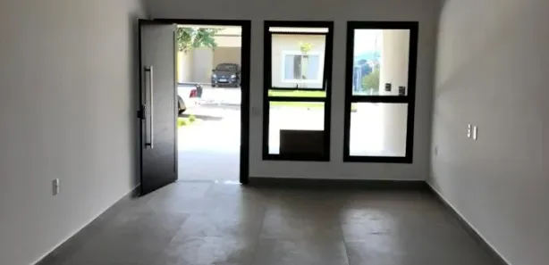 Casa de Condomínio com 3 Quartos à venda, 170m² no Vila Preciosa (Vilarejo), Cabreúva