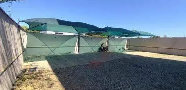 Apartamento com 2 Quartos para alugar, 49m² no Jardim Helvécia, Aparecida de Goiânia