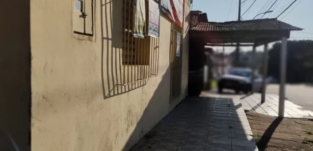 Lote/Terreno à venda, 480m² no Olímpica, Esteio