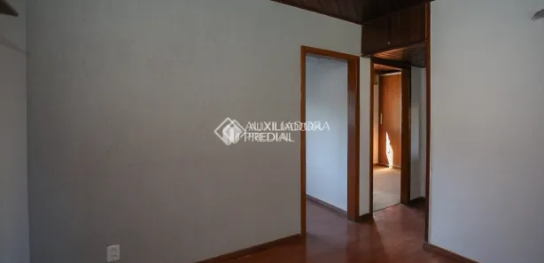 Apartamento com 2 Quartos à venda, 39m² no Santa Rosa de Lima, Porto Alegre