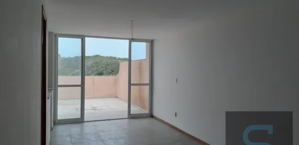 Cobertura com 1 Quarto à venda, 42m² no Prainha, Arraial do Cabo