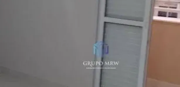 Apartamento com 2 Quartos para venda ou aluguel, 56m² no Jardim Gonçalves, Sorocaba