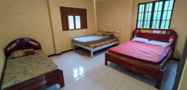 Fazenda/Sítio com 2 Quartos à venda, 6000m² no Comunidade Urbana de Jaboti, Guarapari