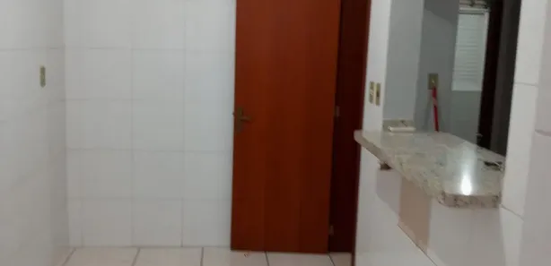 Apartamento com 2 Quartos à venda, 54m² no Fião, São Leopoldo