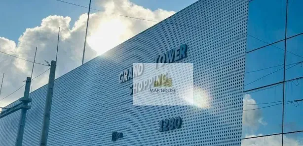 Sala Comercial para alugar, 65m² no Boa Viagem, Recife